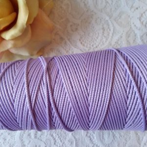 Dafne - il kit malva