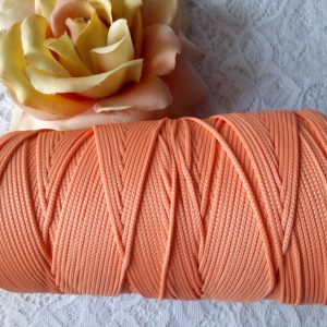 Dafne - il kit salmone