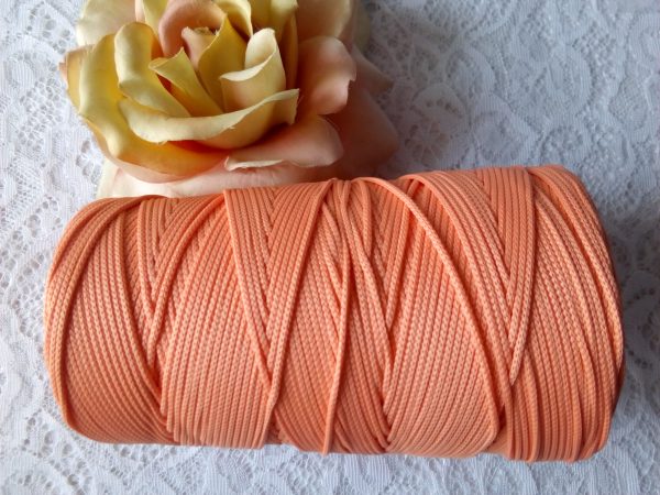 Dafne - il kit salmone