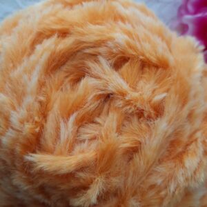 Polar - arancio