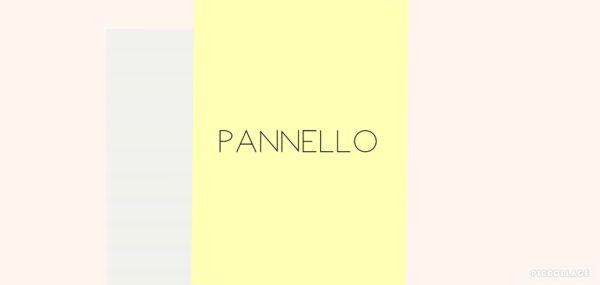 x - Fodera raso - pannello panna