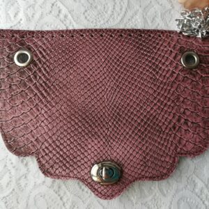 Patelle Pop
