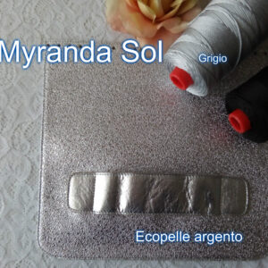 Audry - Argento