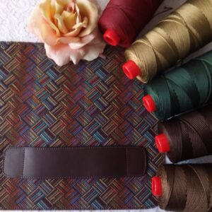 Audry - Missoni