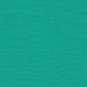 La Birkin - ecopelle verde acqua