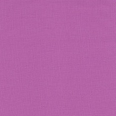 La Birkin - ecopelle viola