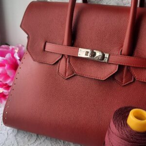 Sex & the city - La birkin
