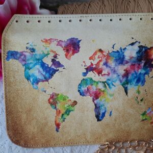 Kit World