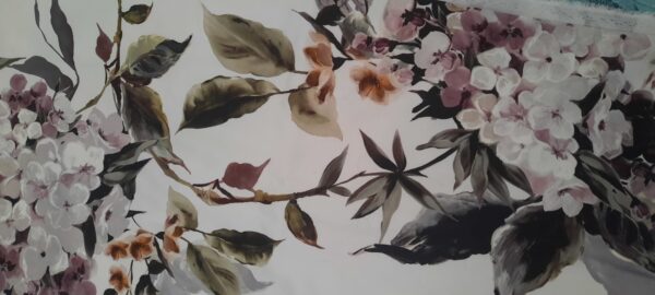 Orciani, il kit - ecopelle nero - immagine 9