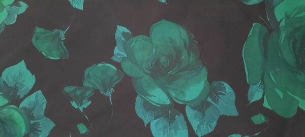 Orciani, il kit - ecopelle nero - immagine 6