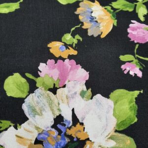 Serendipity - Fiori a mezzanotte
