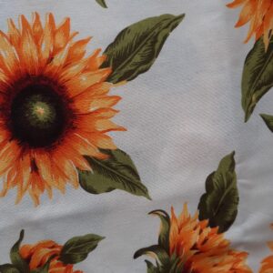 Serendipity - Girasole