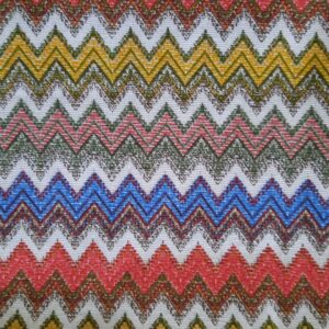 Serendipity - Missoni