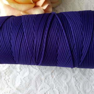Dafne - il kit viola