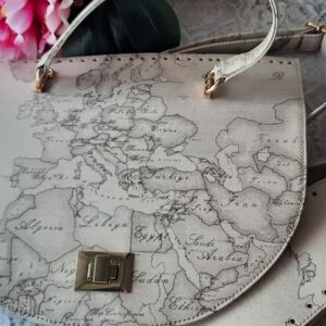 Kit Alviero Martini simil