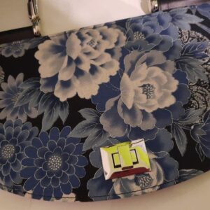 Sicily - Japanese blu