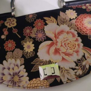 Sicily - Japanese oro