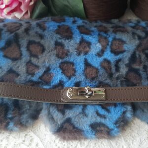 Siberian, la birkin